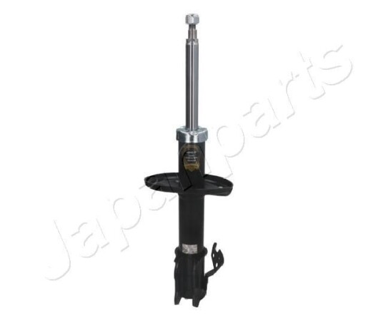 Støtdemper JAPANPARTS MM-20004