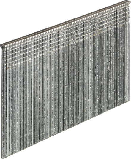 Senco RX25EAA T Dyckert 0° FZB 64x1.6mm 2000pk