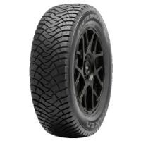 Falken WINTERPEAK F-ICE 1 195/60R15 92T