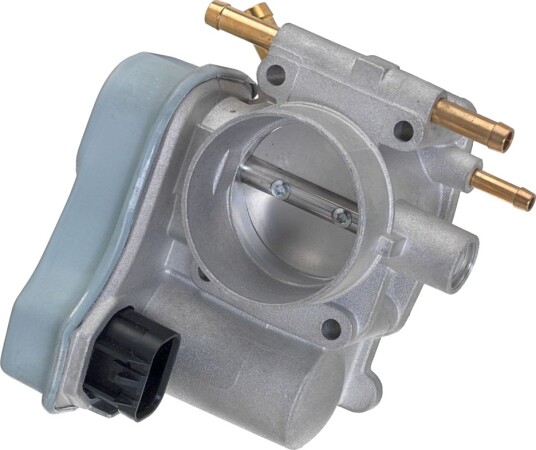 Gasspjeld VDO 2803605117302