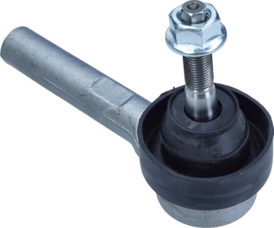 Endeledd QUARO QS1147/HQ
