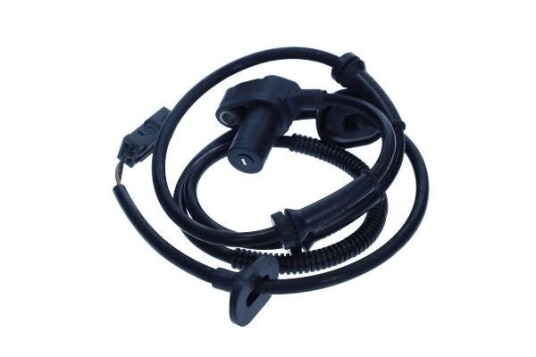 Sensor, ABS MAXGEAR 20-0465 Sensor, ABS MAXGEAR 20-0465