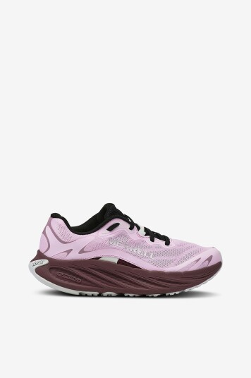 MerrelLøpesko Promorph Lilla MerrelLøpesko Promorph Lilla