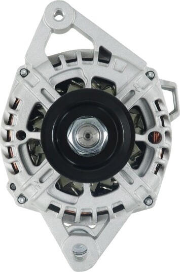 AS PL A3874S Dynamo