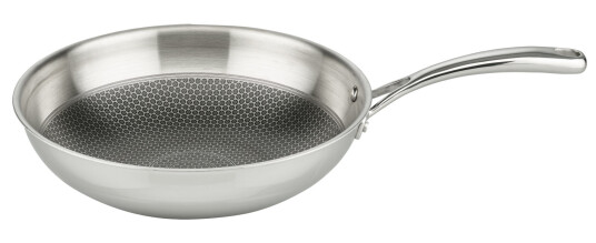 Elo Relief Wokpanne 30 Cm Elo Relief Wokpanne 30 Cm