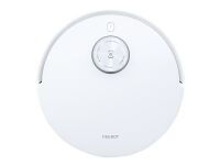 ECOVACS DEEBOT T10 Turbo  Støvsuger  robotlignende  uten pose