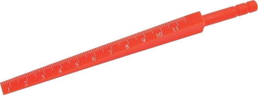 KUNZER 7SMM01 Bladsøker