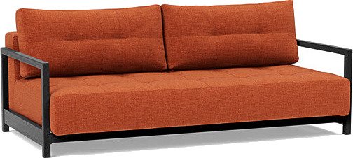 Sovesofa Bifrost D.E.L. B 6001499