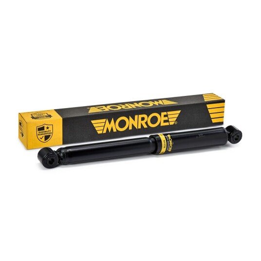 Støtdemper MONROE V1178
