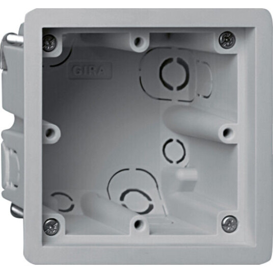Micro Matic INNFELLINGSBOKS E22 1 HULL - 1404434