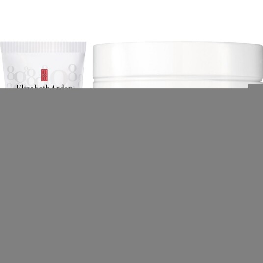 Christina Aguilera By Night Eau De Parfum 30ml + Aguilera Eau De Parfum 30ml Christina Aguilera By Night Eau De Parfum 30ml + Aguilera Eau De Parfum 30ml
