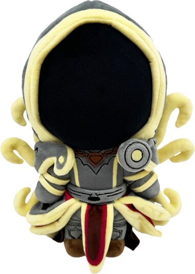 Youtooz Diablo kosedyr Inarius