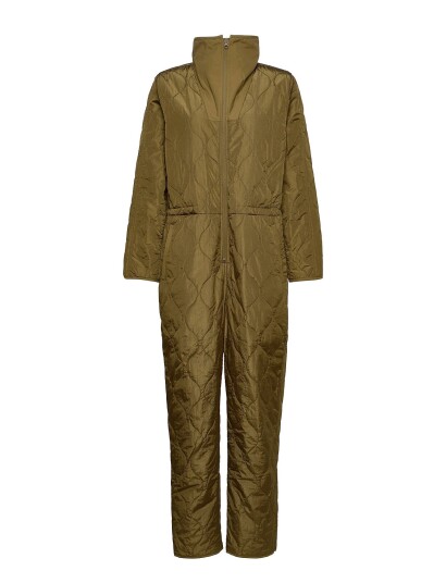 Soaked | Slfadaisa Jumpsuit | S Soaked | Slfadaisa Jumpsuit | S