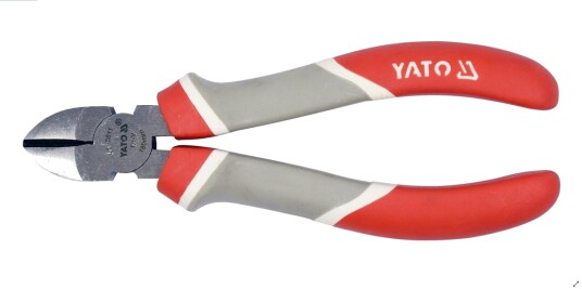 YATO YT-6611 Avbitertang