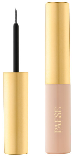 PAESE Eyegasm Eyeliner With Conditioner 2 Black