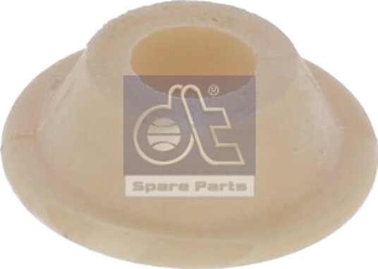 Foring førerkabinlagring DT Spare Parts 1.22455