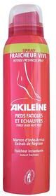 Akileine Red Intense Freshness Spray 150 ml.