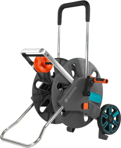 Gardena Slangevogn CleverRoll L Easy