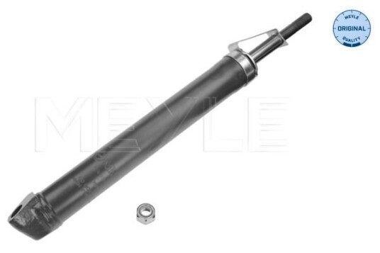 Støtdemper MEYLE 026 625 0007 Støtdemper MEYLE 026 625 0007