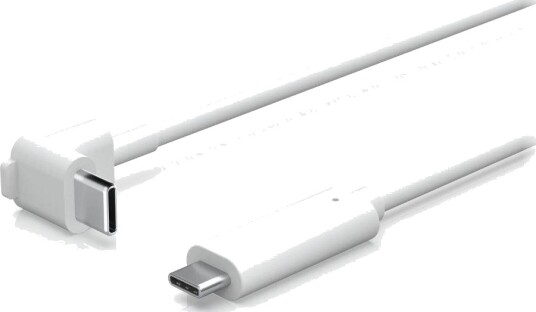 Ubiquiti G4 Instant PoE USB-Kabel 4.5m Ubiquiti G4 Instant PoE USB-Kabel 4.5m