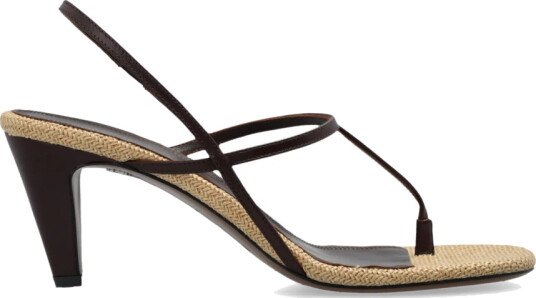 Neous Dame Sko Brun 41 EU, Neous Dame Sko Brun 41 EU,