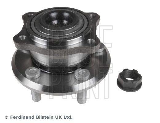 Hjullager BLUE PRINT ADA108313