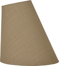 Aneta Lighting Futura Leseskjerm Beige 1639134-01-0 1639100-03-0 Aneta Lighting Futura Leseskjerm Beige 1639134-01-0 1639100-03-0