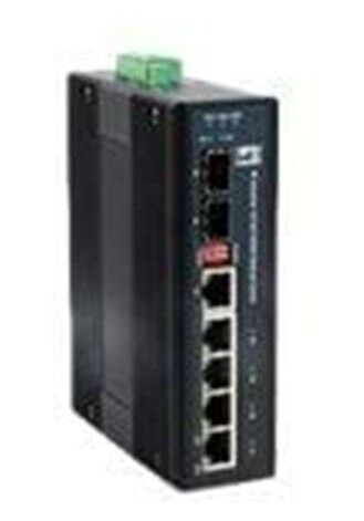 LevelOne Infinity IES-0600 (4015867188491)
