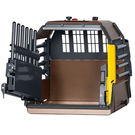 Variocage Minimax Single (Xl) Variocage Minimax Single (Xl)