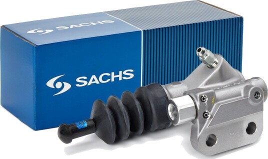SACHS 6283 600 147 Slavesylinder, clutch SACHS 6283 600 147 Slavesylinder, clutch