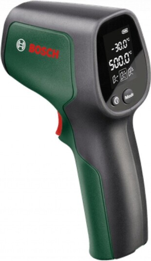 Bosch UniveralTemp Termodetektor