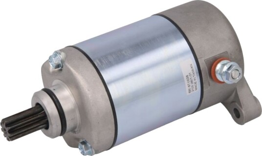 Starter ARROWHEAD SMU0061 Starter ARROWHEAD SMU0061