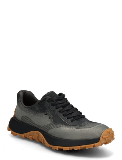 Camper Drift Trail Black 42 Camper Drift Trail Black 42