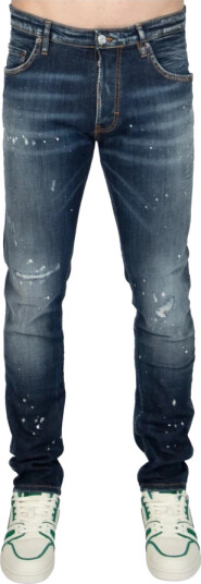 My Brand Herre Jeans Blå W29,