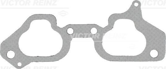 Tetning innsugningsmanifold REINZ 71 53941 00