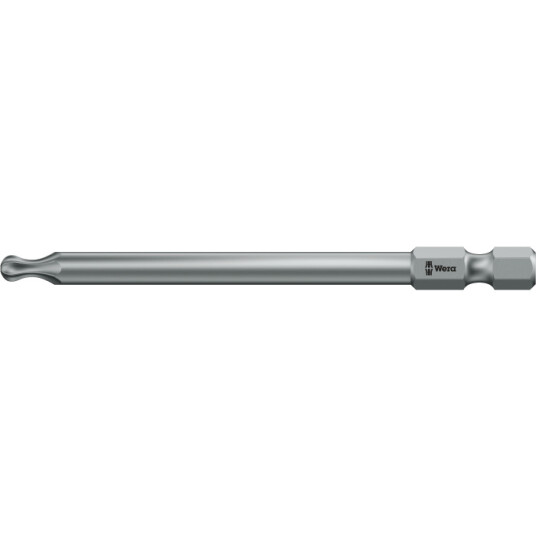 Wera 867/4 KK TORX® Bits Wera 867/4 KK TORX® Bits