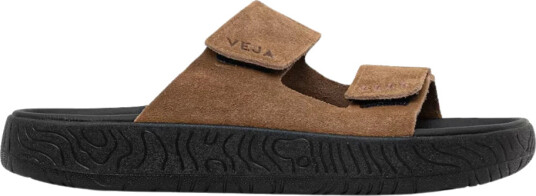 Veja Herre Sko Brun 44 EU,