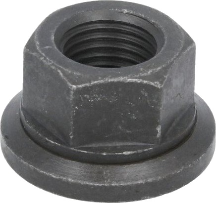 Hjulmutter LEMA 9622021.0