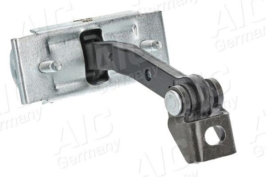 Aic 70126 Dørstopper Aic 70126 Dørstopper