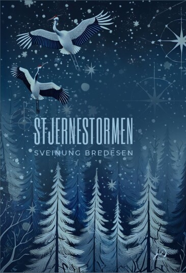Stjernestormen Stjernestormen