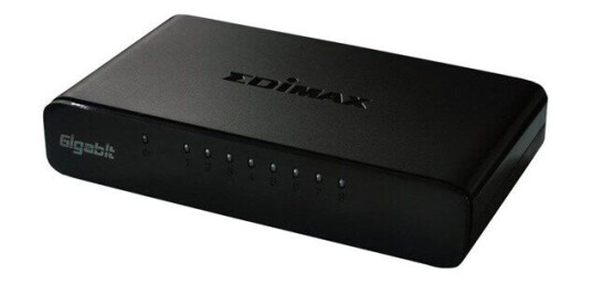 Edimax ES 5800G V3 (4710700929193) Edimax ES 5800G V3 (4710700929193)