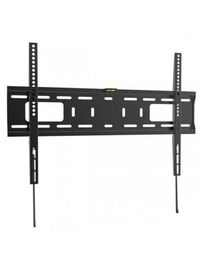 Reflecta PLANO Flat 70-6040