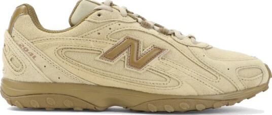 New Balance Herre Sport Gul 44 1/2 EU,