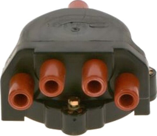 Fordelerlokk BOSCH 1 235 522 382 Fordelerlokk BOSCH 1 235 522 382