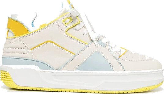 Just DON Herre Sko Beige 41 EU, Just DON Herre Sko Beige 41 EU,