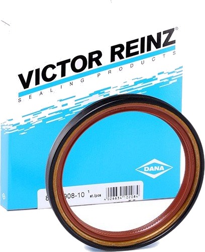 Simring, veivaksel REINZ 81-24908-10