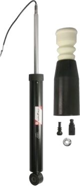 Støtdemper Magnum Technology APW010MT