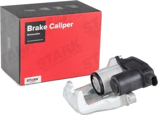 STARK SKBC-0460828 Bremsecaliper STARK SKBC-0460828 Bremsecaliper