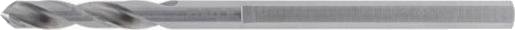 Luna Drill 89 Mm Senterbor For L1 Og Dha Luna Holdere