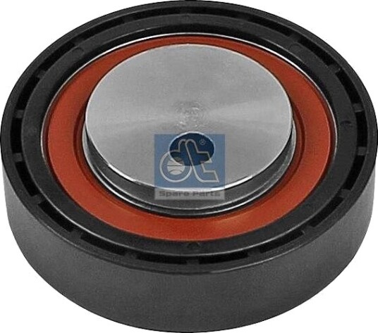 Strammehjul, registerreim DT Spare Parts 7.54732